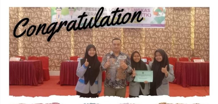 LCC Koperasi Tahun 2024