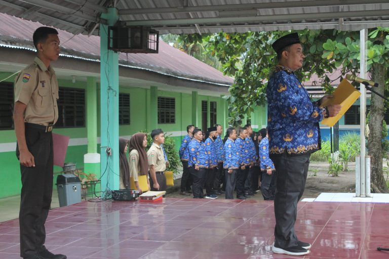 Hari Kebangkitan Nasional 2026